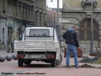 Imagine atasata: Reabilitare centru - 2015.12.08 - 16.jpg